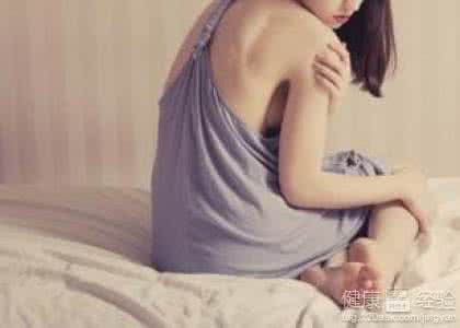 女性肾虚会不孕吗 女人这个洞竟可看出肾虚