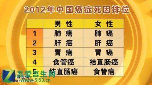 抗氧化自由基 20160108养生堂视频和笔记:姚树坤,自由基,合理膳食,抗氧化