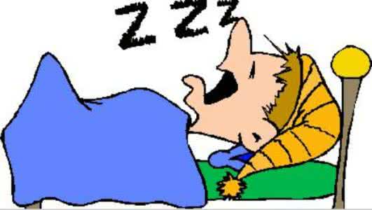 健康证有多大尺寸 睡眠和健康到底有多大关联