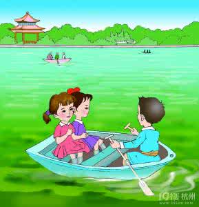 剪不断的爱 剪不断的风情