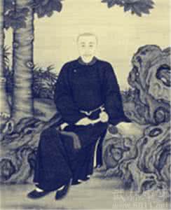 铁帽子王僧格林沁 清朝铁帽子王僧格林沁生平简介 铁帽子王僧格林沁