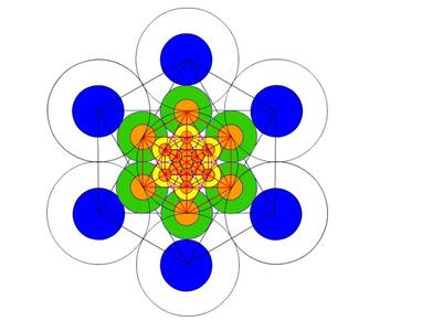 怎样让数学课堂更有趣 让数学有趣起来