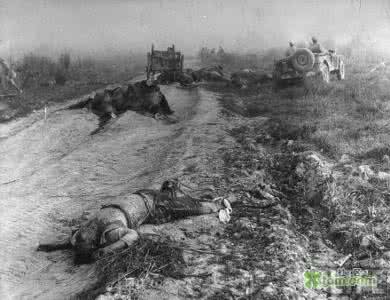 人生好词好句 好词好句：苦难，是一种人生地考验；苦难，是一种激发人生成功的动力；苦难，是一种潜在地幸福。