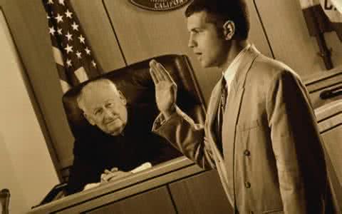 犯罪心理学电影 犯罪心理学：犯罪心理学-基本含义，犯罪心理学-结构要素_犯罪心理学电影