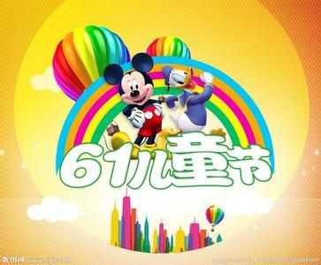 祝你幸福 【精美图文】《微笑吧!》祝你幸福美妙!