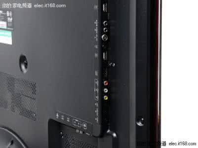 海信tlm47v67pk通病 海信LED47T29GP怎么样