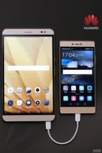 otg反向充电什么意思 otg反向充电是什么?