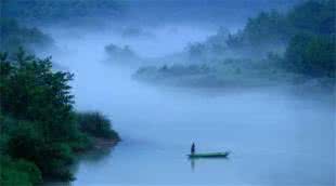 自古圣贤皆寂寞 自古圣贤皆寂寞,从来诗赋喜忧愁