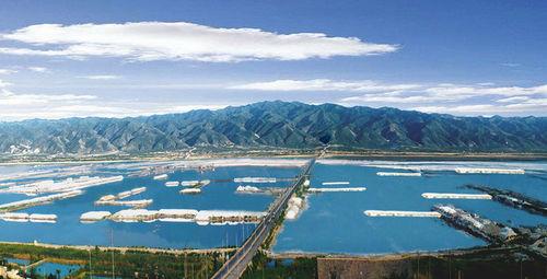 运城盐湖修电脑 运城盐湖修电脑 圣诞节|运城盐湖满足你1001个愿望