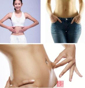 男人擦女人的部位 女人的哪些部位最受男人欢迎?