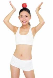 学生瘦身减肥方法 瘦身减肥方法 4个妙招让你享受美味不怕胖