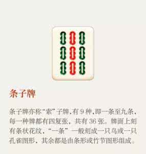检验人品的基本标准是什么?性