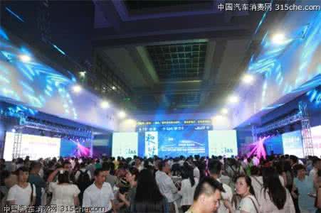 装饰博览会 苏州国际汽车博览会 苏州装修博览会