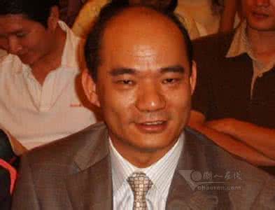 张建华 首富 张建华 真正的世界首富: 中国“隐形富豪”张建华(组图) 张建华