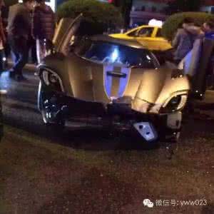 跑车加航空汽油如何 做跑车的都说，只烧汽油不好玩！