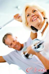 饥饿会导致什么 节食会导致体重减轻吗 五对策减轻节食带来饥饿感