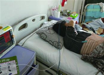 王中磊女儿是前妻生的 男子虐打3岁女儿拍照给前妻炫耀，在杭州被抓后称伤是画上去的！孩子母亲的说法完全不一样...