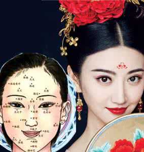 2017桃花运最旺的生肖 桃花旺的好色女痣相揭密