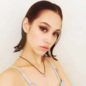烟熏眼妆 必学！适合亚洲人的烟熏眼妆技巧
