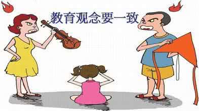看电视的利弊 孩子看电视的利弊 破解孩子痴迷电视的小招数