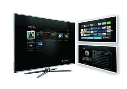 智能电视不需要机顶盒 智能电视需要机顶盒吗 智能电视机顶盒哪个好