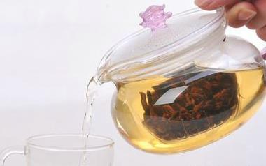 越吃越瘦的消脂食物 喝什么茶能减肥消脂 消脂减肥最佳食物，想瘦就吃起来！