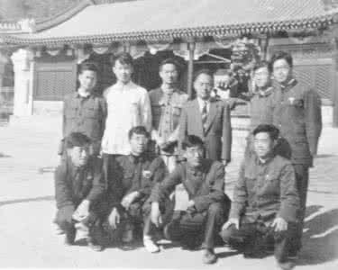 经历失败后成功的名人 文革中自杀的52位名人，经历让人唏嘘