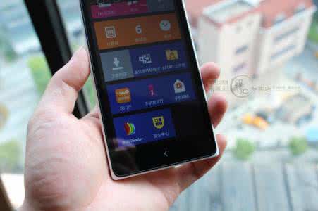 诺基亚nokia8上市时间 诺基亚 nokia xl nokia诺基亚XL怎么样 诺基亚XL手机详细评测图文介绍