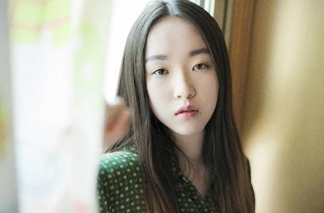 温暖心灵的情感美文 一枕相思,欲与君诉说【情感美文】