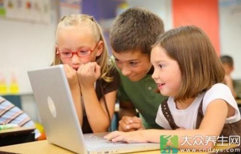 培养孩子学习兴趣的方法介绍