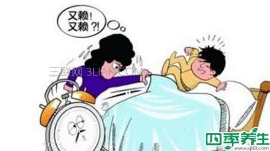 戴森吹风机不利健康 早上起床喝五种水对健康不利