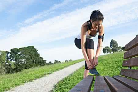 视觉记忆力训练 经常慢跑的好处：经常慢跑能提高视觉记忆力
