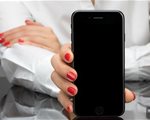 美版iphone中国能用吗 iphone6美版中国能用吗？