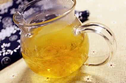 蛋白尿吃什么水果 蛋白尿的原因 蛋白尿吃什么可以调理