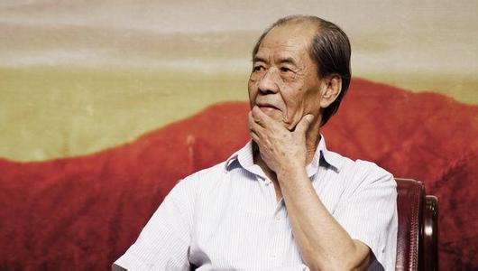 从黎明到衰落 电子书 写书使人长寿：《从黎明到衰落》