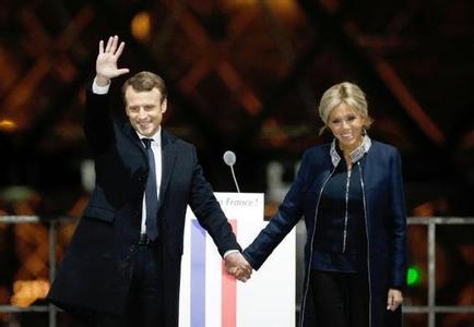 美国与欧盟的关系 美国恐惧：统一世界的是中国——欧盟分裂与2700年前中国一部古书的预言