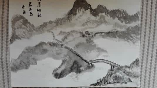 四川郎淳酒业有限公司 一醉解千愁 禅诗淳如酒，一醉解千愁