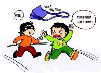 如何当好父母 怎样当好女孩的父母