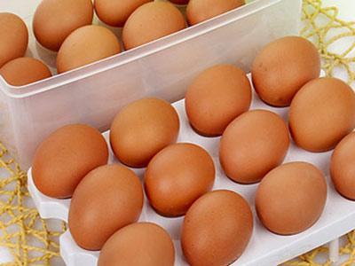 生鸡蛋吃了壮阳 正常男性吃生鸡蛋壮阳吗