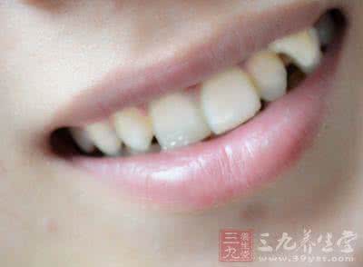 如何让私处变得更敏感 女人这处洗太干净后变得更敏感