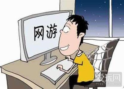 妻子不关心丈夫的表现 妻子不关心丈夫的表现 丈夫最关心妻子的九大隐患
