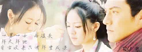 燕青和李师师的结局 好汉燕青与名妓李师师的结局:燕青李师师什么关系
