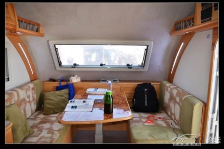 自改房车自驾穷游达人 自改房车穷游准备达人 房屋装修准备三步走 让你秒变装修达人