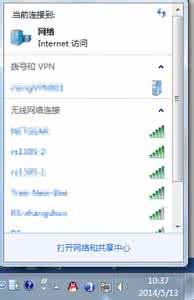 台式机使用360wifi 360随身wifi可以在台式机上使用吗