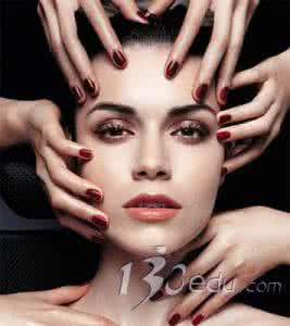 抗真菌洗发水 抗老16计 抬头洗发可以变年轻