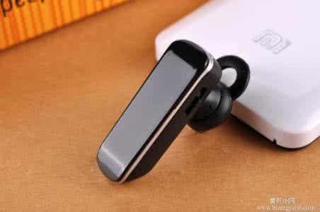 小米蓝牙耳机青春版 小米蓝牙耳机可以连接iPhone6吗?
