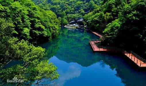 黄山旅游线路 中国黄山,最经典的旅游线路(休闲度假游)
