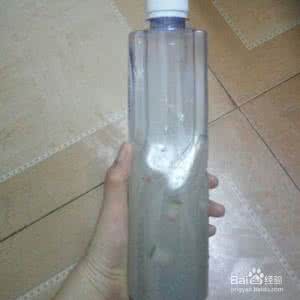 液体花肥什么牌子的好 如何制作花肥 怎样自己制作液体花肥？