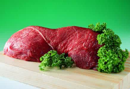 牛肉的营养价值及功效 牛肉的营养价值 小小牛肉好处多