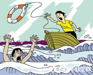 钓鱼的场面描写 压得住场面的做鱼大全，学会了做给家人吃